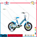 2016 Kids Bicycles 12/14/16/18/20 Inch Stroller 3~ 6 Years and 8-Year-Old Bicycle Toys Children Bike